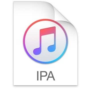 Install APK Files on iPhone without Jailbreak